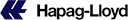 hapaglloyd