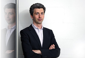 J&ouml;rg Michels
