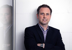 Stefan Holdmann
