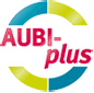 aubiplus