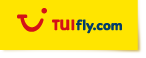 TUIfly