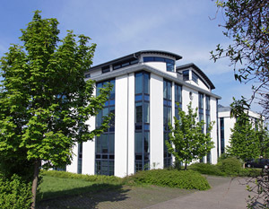 Technologiepark 20